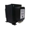 Auto Transformador ATM 3000VA Bivolt Minipa Auto Transformador ATM 3000VA Bivolt Minipa