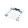 Balança Digital Agratto Levve BL-04 Vidro 180 Kg Balança Digital Agratto Levve BL-04 Vidro 180 Kg
