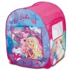 Barraca Infantil Fun Barbie Mundo dos Sonhos - Rosa