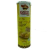 Batata Mister Potato Queijo 100g