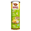Batata Mister Potato Sour Cream Onion 100GR