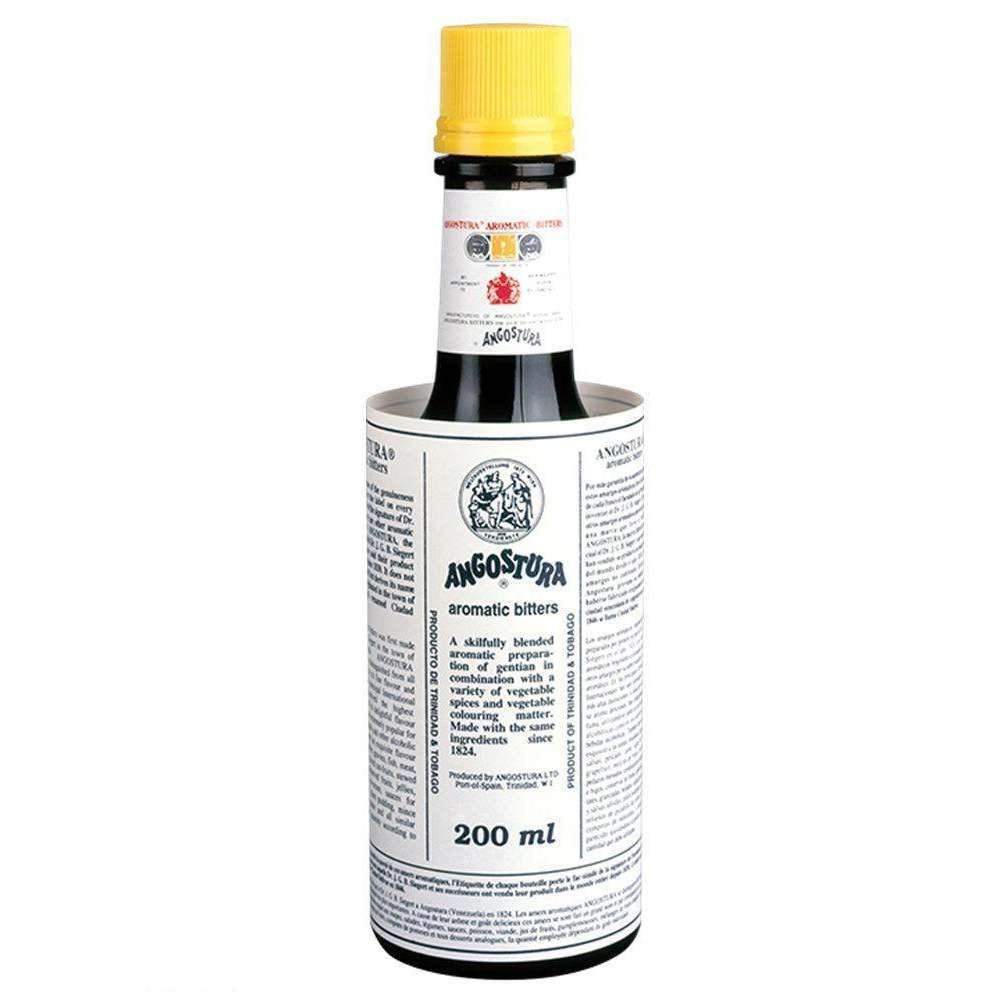 Bitter Angostura Aromatic 200ml