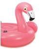 Boia Inflável Flamingo Rosa 57558 Intex