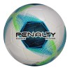 Bola Campo Penalty Player Bc C/c Viii 5112951450-u