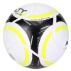 Bola de Futebol Campo Penalty Matis IX