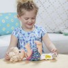Boneca Baby Alive Super Snacks Adora Macarrão Loira Hasbro