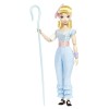 Boneca Bo Peep Toy Story 4 Movimentos De Cinema GHL51 Mattel