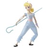 Boneca Bo Peep Toy Story 4 Movimentos De Cinema GHL51 Mattel