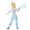 Boneca Bo Peep Toy Story 4 Movimentos De Cinema GHL51 Mattel