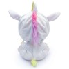 Boneca Cry Babies Fantasy Dreamy BR1029 Multikids Boneca Cry Babies Fantasy Dreamy BR1029 Multikids