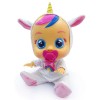 Boneca Cry Babies Fantasy Dreamy BR1029 Multikids Boneca Cry Babies Fantasy Dreamy BR1029 Multikids