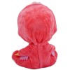 Boneca Cry Babies Flamy BR121 Multikids