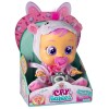 Boneca Cry Babies Hopie BR1030 Multikids Boneca Cry Babies Hopie BR1030 Multikids