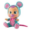 Boneca Cry Babies Lala BR527 Multikids Boneca Cry Babies Lala BR527 Multikids
