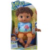 Boneca Littles Baby Alive Turmina Estilosa Maya Boneca Littles Baby Alive Turmina Estilosa Maya