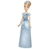 Boneca Princesa Cinderela Royal Shimmer Hasbro Boneca Princesa Cinderela Royal Shimmer Hasbro