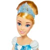 Boneca Princesa Cinderela Royal Shimmer Hasbro Boneca Princesa Cinderela Royal Shimmer Hasbro