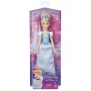 Boneca Princesa Cinderela Royal Shimmer Hasbro Boneca Princesa Cinderela Royal Shimmer Hasbro