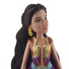 Boneca Princesa Jasmine Aladdin Disney E5463 Hasbro Boneca Princesa Jasmine Aladdin Disney E5463 Hasbro