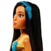 Boneca Princesa Pocachontas Royal Shimmer Hasbro