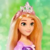 Boneca Princesa Rapunzel Royal Shimmer Hasbro Boneca Princesa Rapunzel Royal Shimmer Hasbro