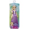 Boneca Princesa Rapunzel Royal Shimmer Hasbro Boneca Princesa Rapunzel Royal Shimmer Hasbro