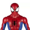 Boneco Articulado Homem Aranha Titan Hero - Marvel-Hasbro