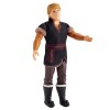 Boneco Disney Frozen 2 Kristoff Hasbro E5514 Modelo Original