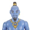 Boneco Gênio Da Lâmpada Aladdin Falante E5409 Hasbro
