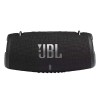 Caixa de Som JBL Xtreme 3 Preto IPX7