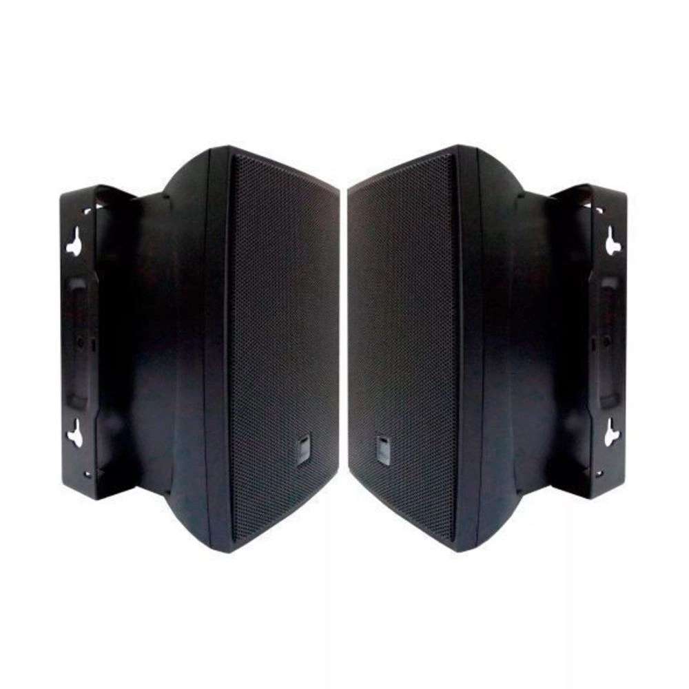 CAIXA JBL AMBIENTARE C621 PT