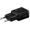 Carregador Samsung Fast Charge Tipo C 15W TA20B