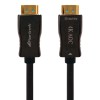 Cabo HDMI 2.0 Fibra Óptica 20M HF0220 Fortrek