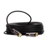 Cabo HDMI 2.0 Fibra Óptica 20M HF0220 Fortrek