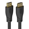 Cabo HDMI 2.0 Full HD 4K 10 Metros ELG