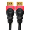 Cabo HDMI 2.0 Full HD 4K 5 Metros ELG
