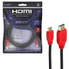 Cabo Mini HDMI x Mini HDMI 3 Metros 2.0 4K Ultra HD 018-9401