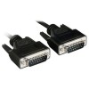 Cabo Vga 5 Metros Macho X Macho 15 Pinos Multilaser