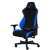Cadeira Gamer Playstation Azul Pcyes CADGPSAZ