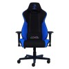 Cadeira Gamer Playstation Azul Pcyes CADGPSAZ