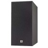 Caixa Acústica JBL SB160 2.1 110W Bluetooth Bivolt Original