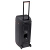 Caixa Amplificada JBL Party Box 310 240W IPX4 Original C/ NF