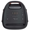 Caixa Amplificada JBL Party Box 310 240W IPX4 Original C/ NF