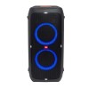 Caixa Amplificada JBL Party Box 310 240W IPX4 Original C/ NF