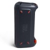 Caixa Amplificada JBL PartyBox 100 Powerful Bass Boost Caixa Amplificada JBL PartyBox 100 Powerful Bass Boost