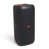 Caixa Amplificada JBL PartyBox 100 Powerful Bass Boost Caixa Amplificada JBL PartyBox 100 Powerful Bass Boost