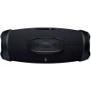 Caixa JBL Boombox 2 Bluetooth Black IPX7 80W-RMS Caixa JBL Boombox 2 Bluetooth Black IPX7 80W-RMS