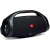 Caixa JBL Boombox 2 Bluetooth Black IPX7 80W-RMS Caixa JBL Boombox 2 Bluetooth Black IPX7 80W-RMS