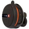 Caixa de Som Bluetooth JBL Wind 2 Preta
