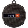 Caixa de Som Bluetooth JBL Wind 2 Preta